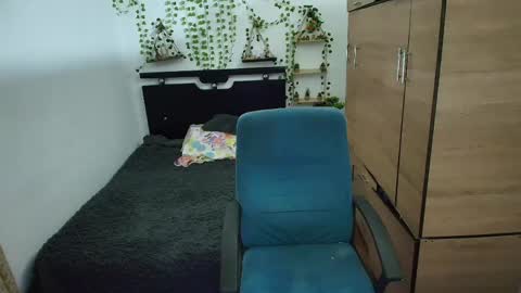 santi_ss online show from 05/06/26, 11:54