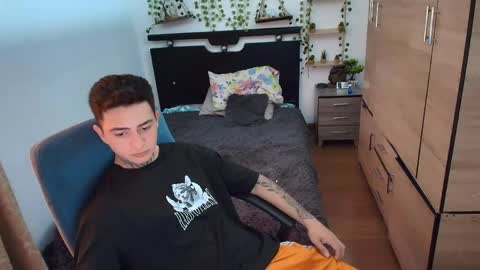 santi_ss online show from 05/14/26, 05:53