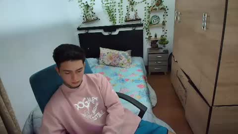 santi_ss online show from 06/30/26, 01:28