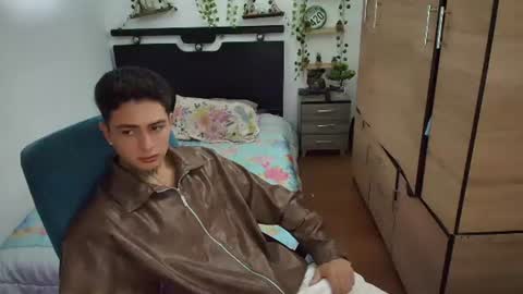 santi_ss online show from 07/24/26, 02:20
