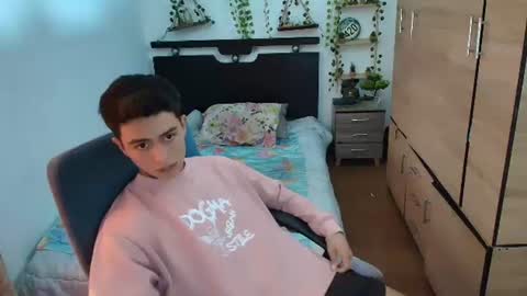 santi_ss online show from 07/24/26, 02:26