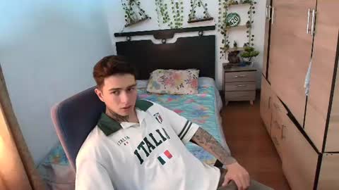 santi_ss online show from 07/27/26, 04:03