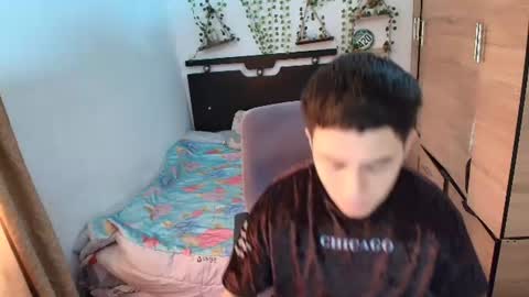 santi_ss online show from 07/28/26, 01:21