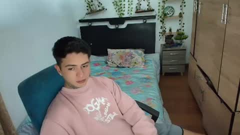 santi_ss online show from 07/29/26, 01:26