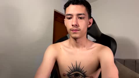 santi_twink19 online show from 01/08/25, 01:09