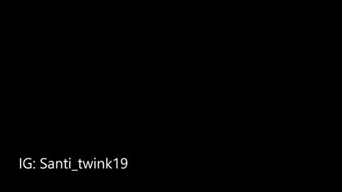 santi_twink19 online show from 02/11/25, 04:02