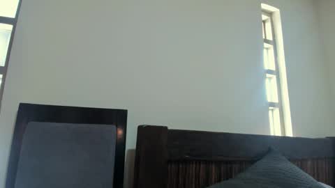 santi_twink19 online show from 10/13/25, 02:50