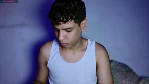 santi online show from 06/10/26, 10:19