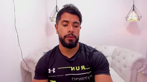 santiago_huntt online show from 12/04/24, 04:49