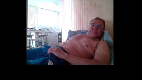 Snapshot of santiago_n chatting on 02/26/26, 03:00 santiago_n online show from 02/26/26, 03:00