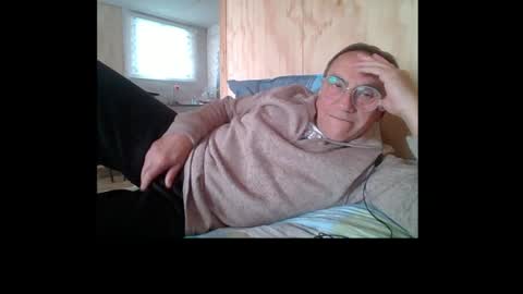 Snapshot of santiago_n chatting on 06/05/26, 06:57 santiago_n online show from 06/05/26, 06:57