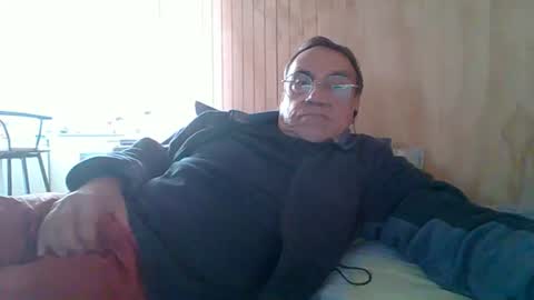 Snapshot of santiago_n chatting on 07/05/26, 06:37 santiago_n online show from 07/05/26, 06:37