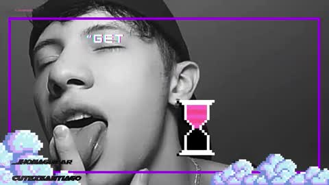 SANTAGO online show from 10/05/25, 05:06