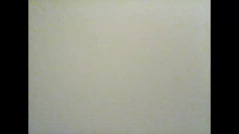 santiagodeamor4001 online show from 12/23/25, 02:09