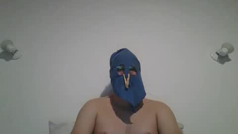 Snapshot of santiagorodriguezxxx chatting on 12/29/24, 01:24 santiagorodriguezxxx online show from 12/29/24, 01:24