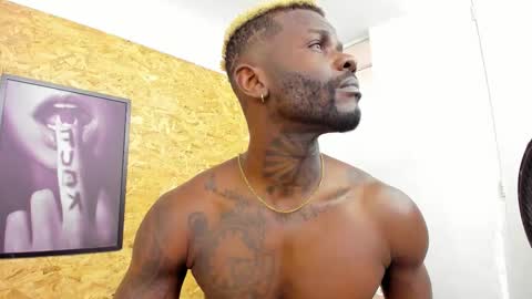  Santi online show from 09/08/25, 07:35