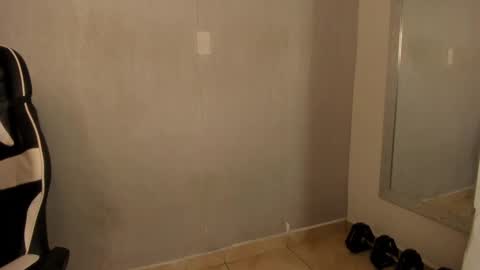 Snapshot of santiceballo chatting on 09/20/25, 07:48 Julius Novachrono  online show from 09/20/25, 07:48