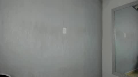 Snapshot of santiceballo chatting on 09/26/25, 08:35 Julius Novachrono  online show from 09/26/25, 08:35