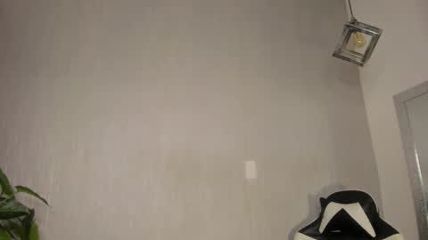 Snapshot of santiceballo chatting on 10/09/25, 10:02 Julius Novachrono  online show from 10/09/25, 10:02