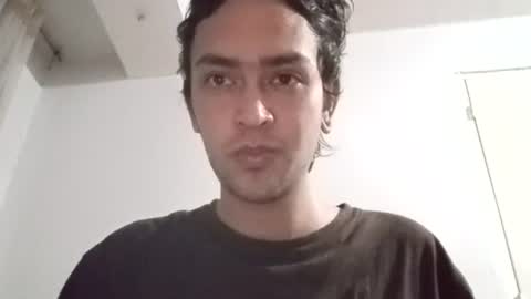 santigalvis1923 online show from 07/27/26, 03:46