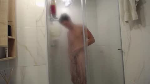 Santii online show from 10/02/25, 12:12