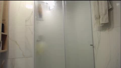 Santii online show from 10/23/25, 11:31