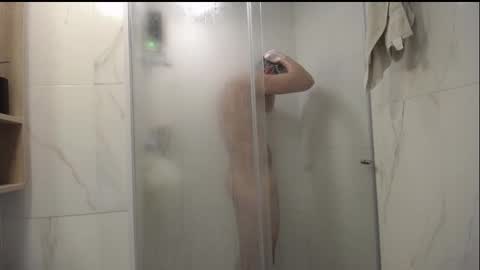 Santii online show from 12/19/25, 07:43