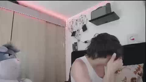 Snapshot of santii_rose chatting on 03/04/26, 01:06 Santii online show from 03/04/26, 01:06
