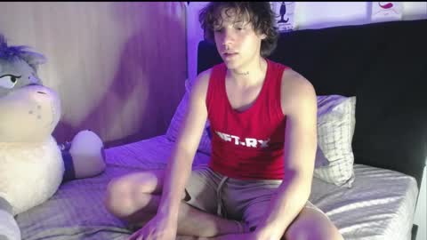Snapshot of santii_rose chatting on 04/28/26, 01:59 Santii online show from 04/28/26, 01:59