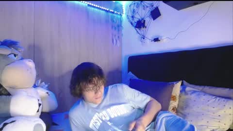 Snapshot of santii_rose chatting on 06/02/26, 10:45 Santii online show from 06/02/26, 10:45