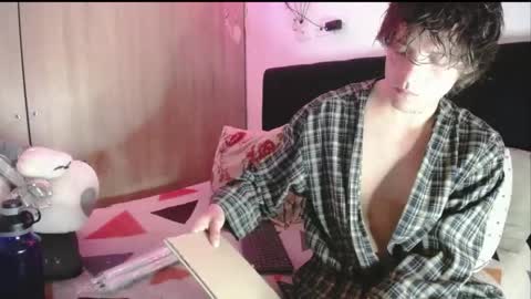 Snapshot of santii_rose chatting on 06/04/26, 11:44 Santii online show from 06/04/26, 11:44