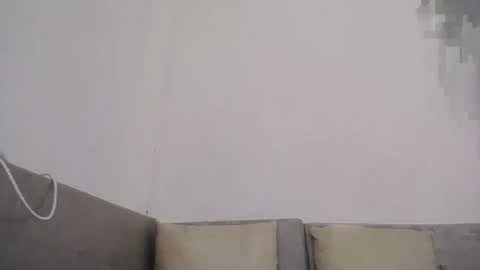 Snapshot of santii_rose chatting on 06/27/26, 04:01 Santii online show from 06/27/26, 04:01