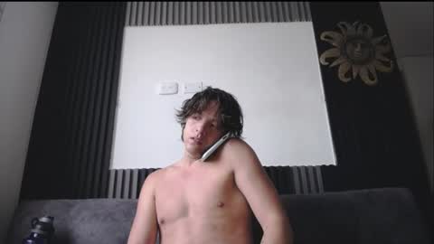 Snapshot of santii_rose chatting on 07/02/26, 06:14 Santii online show from 07/02/26, 06:14