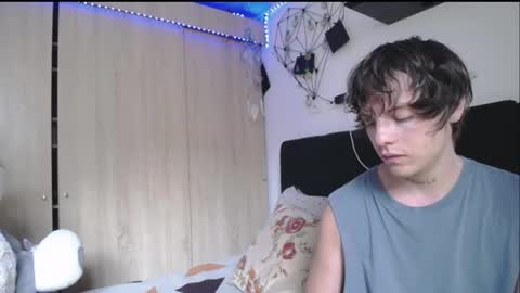 Snapshot of santii_rose chatting on 07/03/26, 02:45 Santii online show from 07/03/26, 02:45