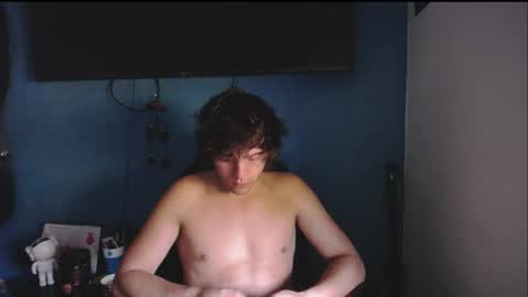 Snapshot of santii_rose chatting on 07/23/26, 02:37 Santii online show from 07/23/26, 02:37