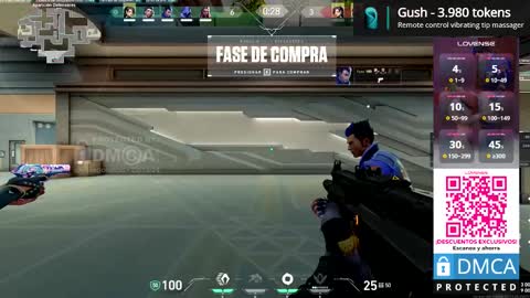 santiiagonavas online show from 12/22/24, 11:41