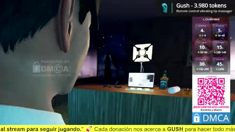 santiiagonavas online show from 12/23/24, 10:10