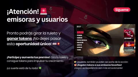 santiiagonavas online show from 03/11/25, 05:13