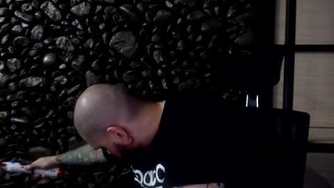 Snapshot of santino_zanoli chatting on 03/11/25, 08:20 Santino online show from 03/11/25, 08:20