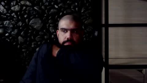 Snapshot of santino_zanoli chatting on 03/12/25, 08:41 Santino online show from 03/12/25, 08:41