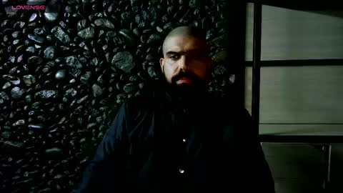 Snapshot of santino_zanoli chatting on 10/05/25, 07:50 Santino online show from 10/05/25, 07:50