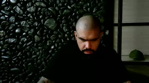 Snapshot of santino_zanoli chatting on 10/09/25, 04:21 Santino online show from 10/09/25, 04:21