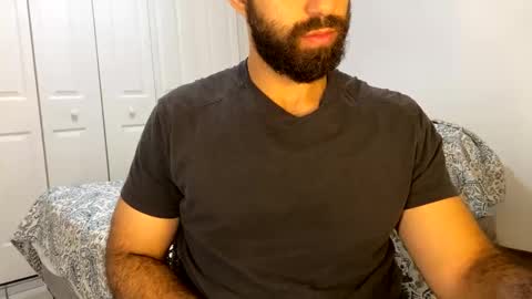 Papi online show from 12/03/24, 07:10
