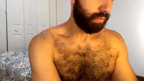 Papi online show from 12/03/24, 08:28