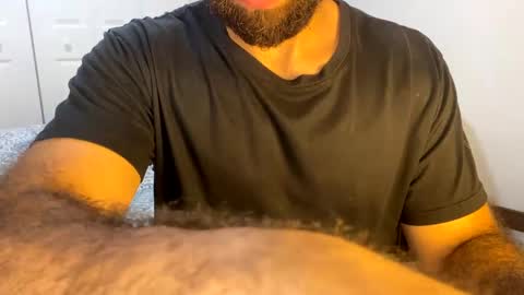 Papi online show from 12/04/24, 08:12