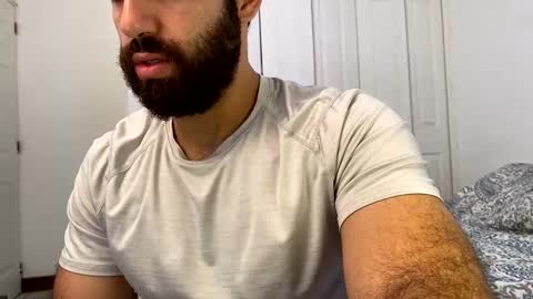 Papi online show from 12/05/24, 08:33