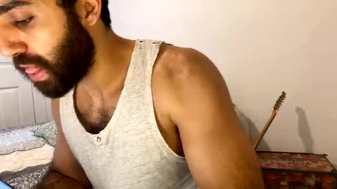 Papi online show from 12/09/24, 11:34