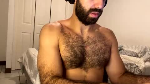 Papi online show from 12/16/24, 05:49