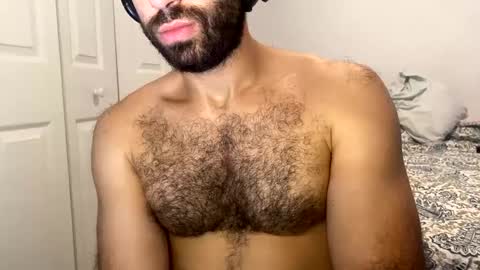 Papi online show from 02/11/25, 11:44