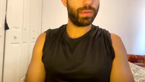 Papi online show from 02/12/25, 07:56